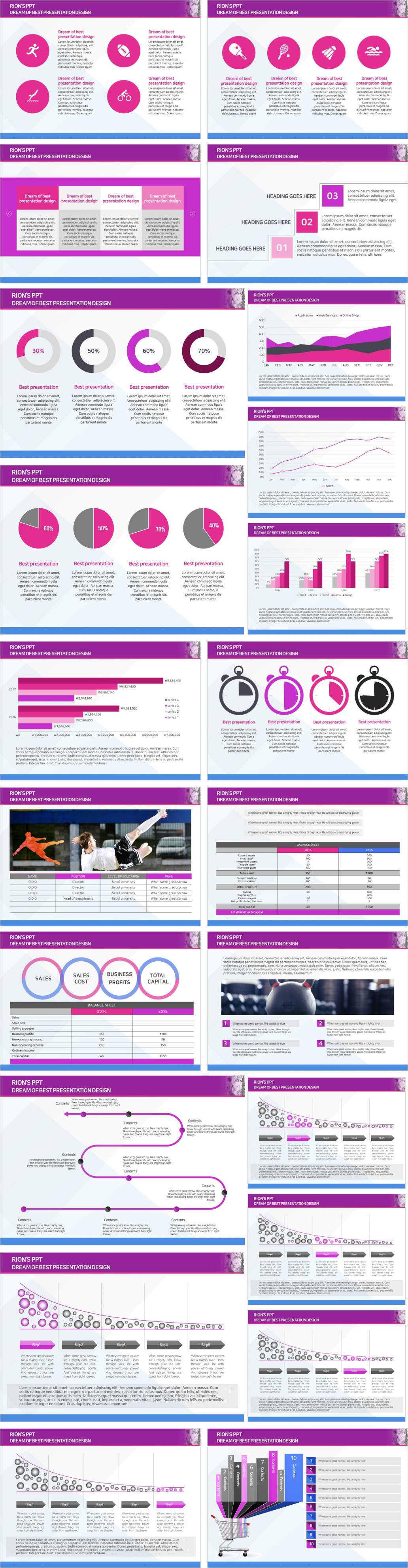 sports a4 20170616 info 8.jpg